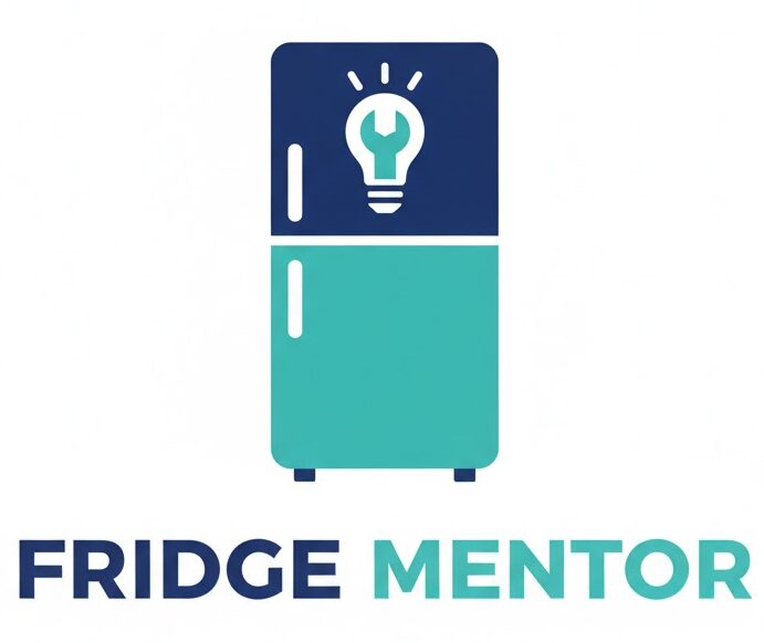 Fridge Mentor