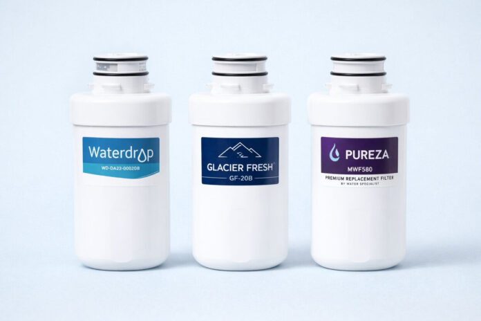 best-generic-samsung-da29-00020b-filter-comparison