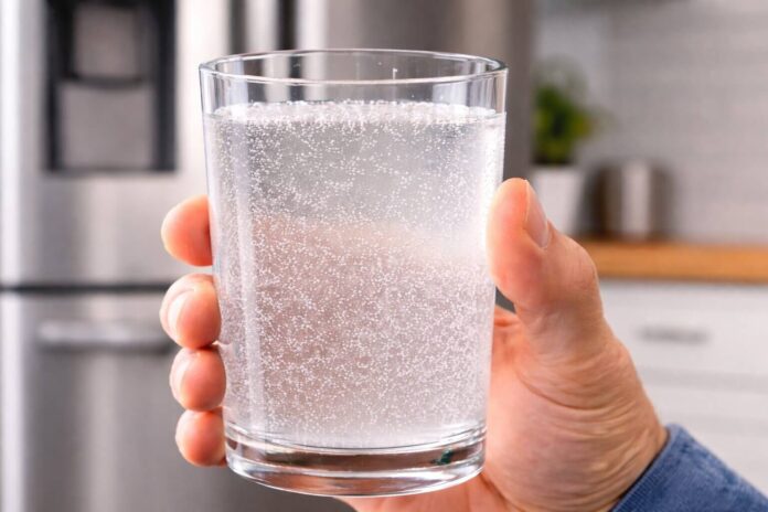 cloudy-fridge-water-test-after-filter-change