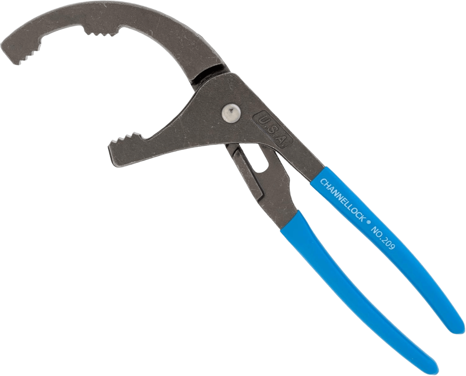 Water Filter Wrench Pliers