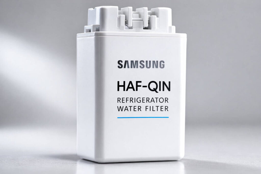 samsung-haf-qin-square-refrigerator-water-filter.