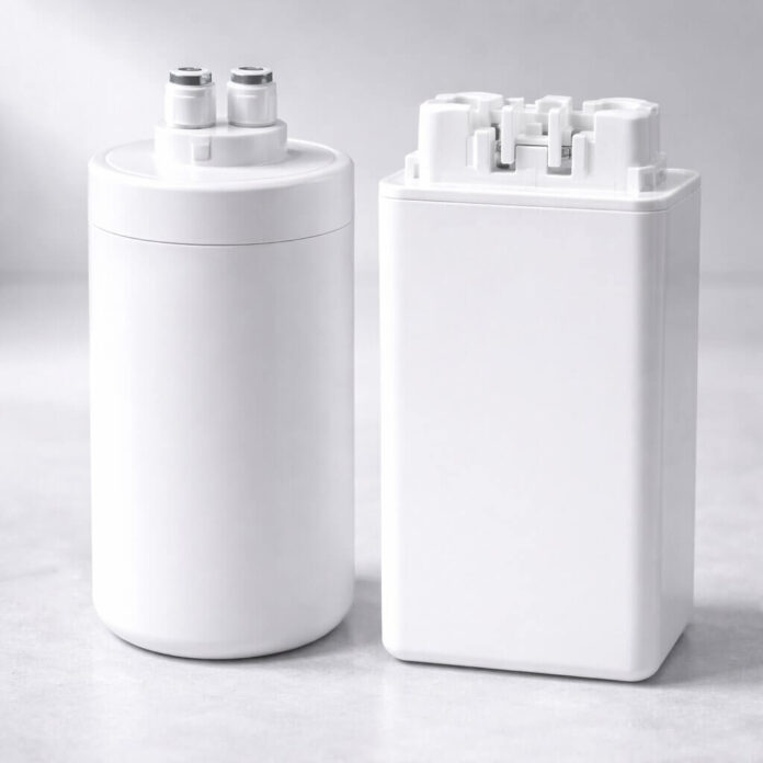 samsung-daf29-00020b-vs-haf-qin-filter-shapes