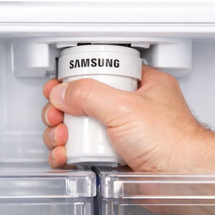 samsung-water-filter-stuck-wont-turn