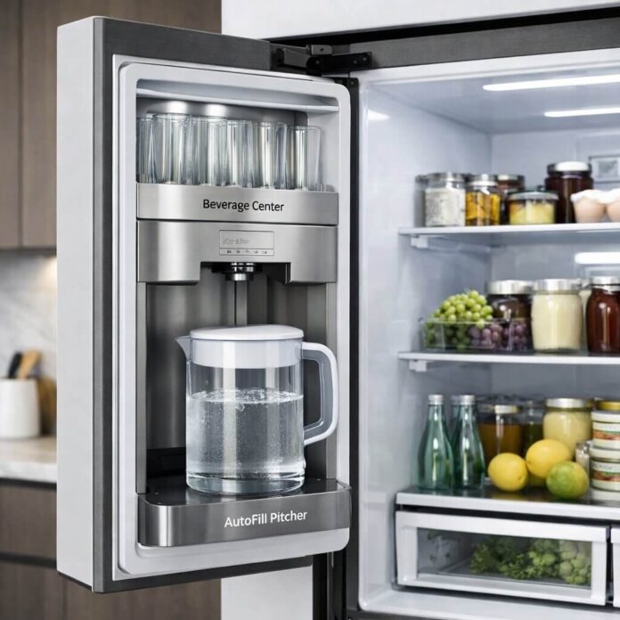 samsung-bespoke-beverage-center-water-filter-guide.
